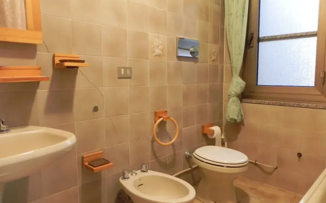 Fantastic Sardinia Mare FSG-BLUE01