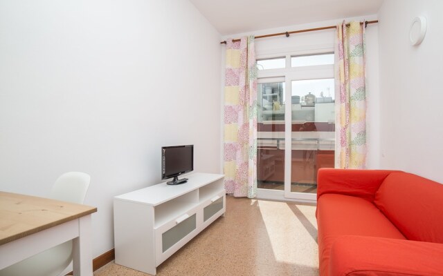 Lightbooking - Rosamar 303