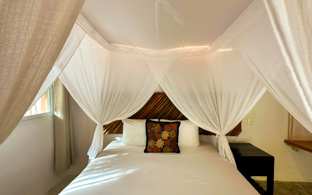Alito Hotel Tulum