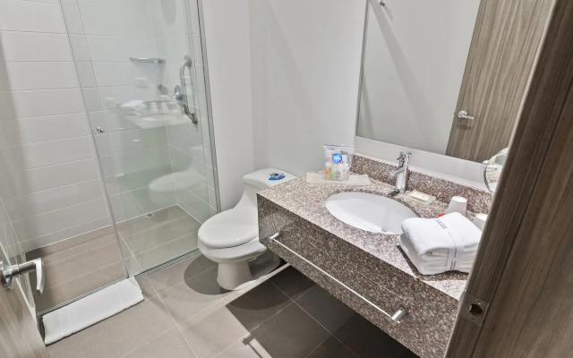 GHL Hotel Neiva