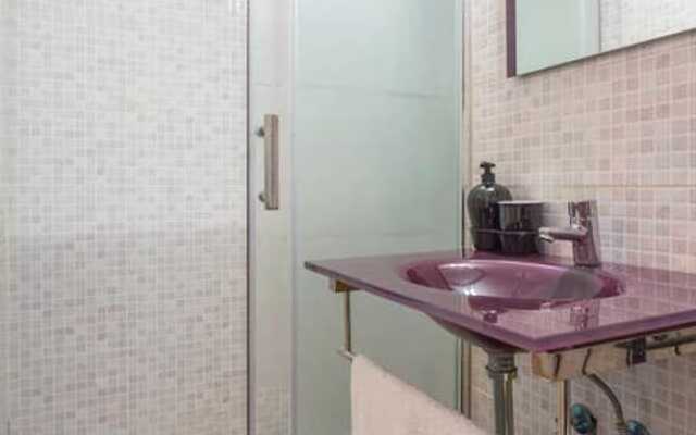 Apartamento Marques de Vadillo