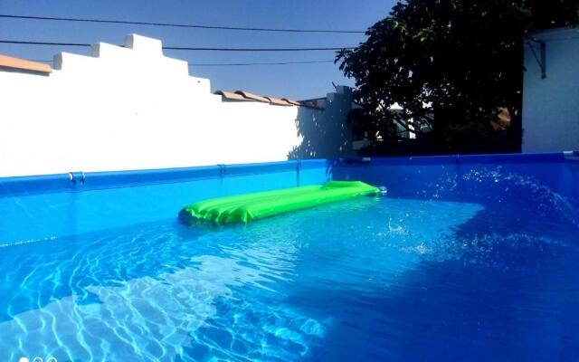 Casa del abuelo trujillo 2