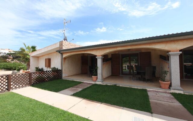 Residenza Marginetto