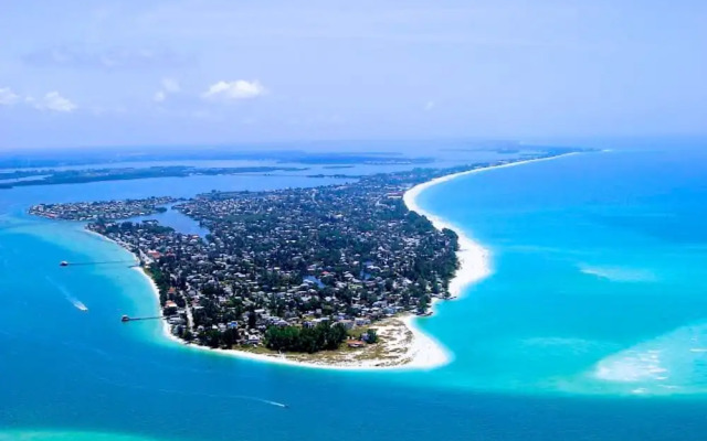 Anna Maria Island 4102 - 5