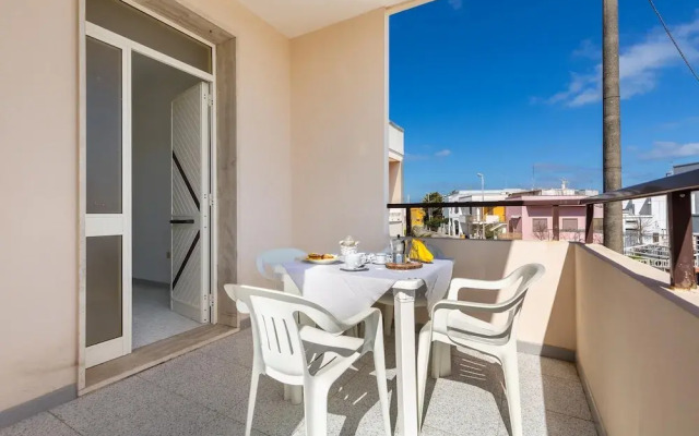 2226 Carlotta`s House by Barbarhouse