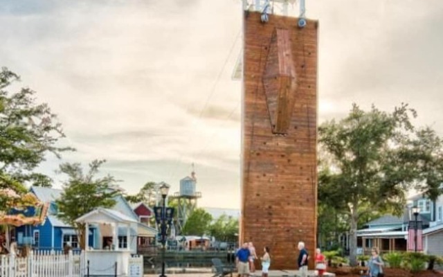 Turnberry 8566 (2G) - 3BR 2.5BA - (10)