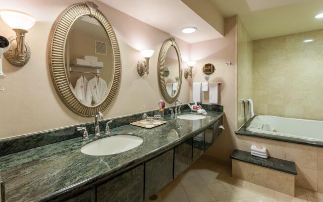 Crowne Plaza Torreon by IHG