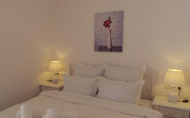 Guest House Near the Sea