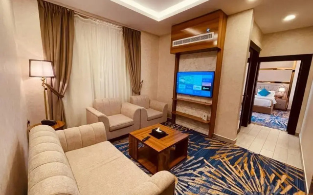 Holiday Gulf Khobar