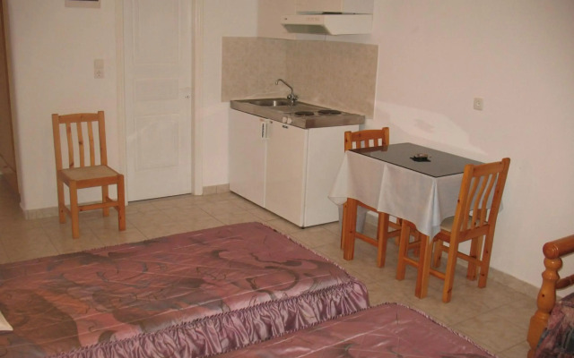 Mavromatis Studios