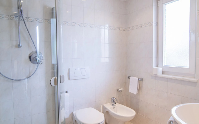 Weingarten Terlan - Rooms & Breakfast