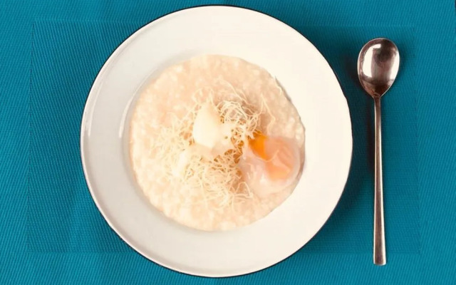 Bedtime Hostel Chiangrai