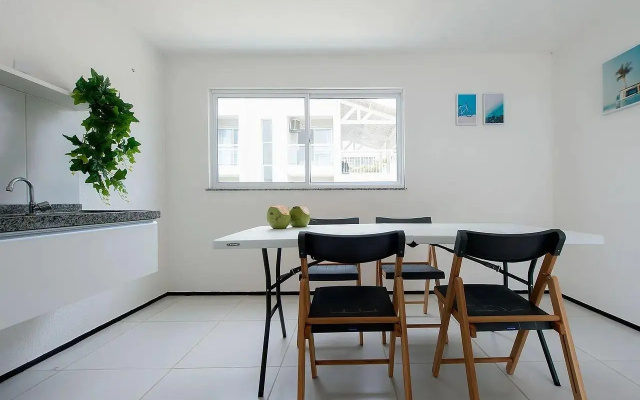 Beach Townhouses #c2   Apartamento Por Carpediem