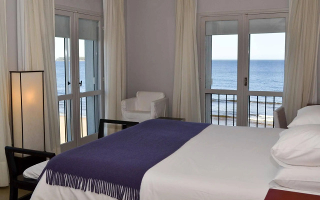 Serena Hotel - Exclusivo Adultos