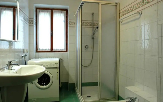 Dolomitissime Holiday Homes