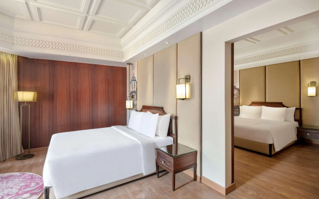 Radisson Kufri