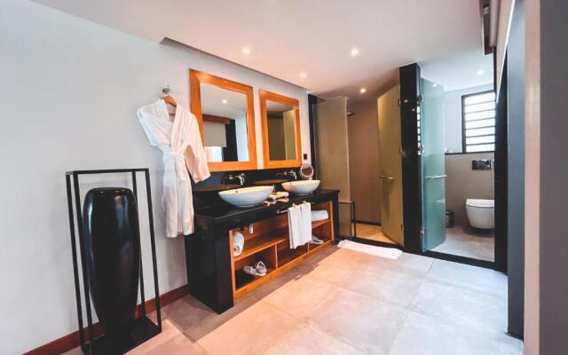 Wonders Beach Boutique Hotel