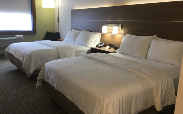 Holiday Inn Express Easton by IHG