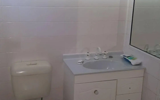 Nightcap at Queens Beach Hotel