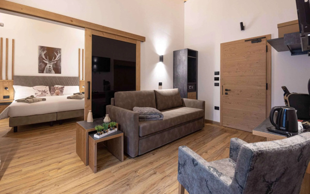 Hotel Maria