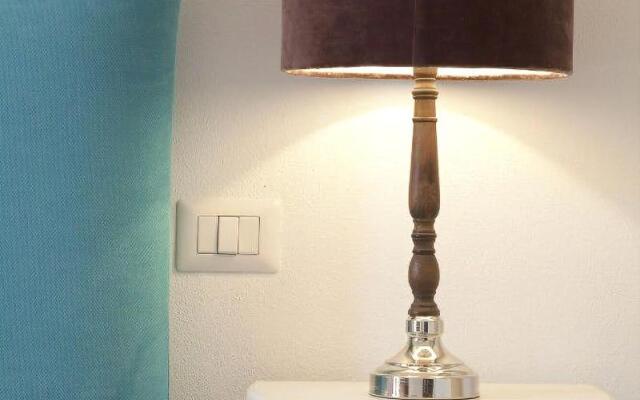 Acuario Guest House