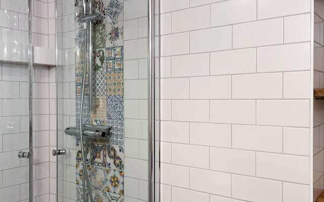 4 Star Holiday Home in Mellosa-by Traum