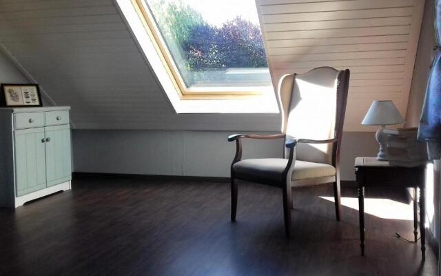 Ferienwohnung-Ostseestrand-in-Stein-bei-Laboe