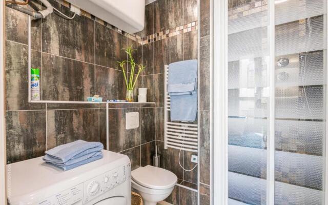 Ma Douceur Paris La Défense