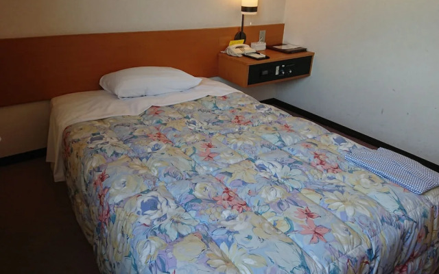 Mihara Kokusai Hotel