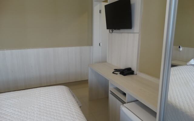 Cynn Hotels