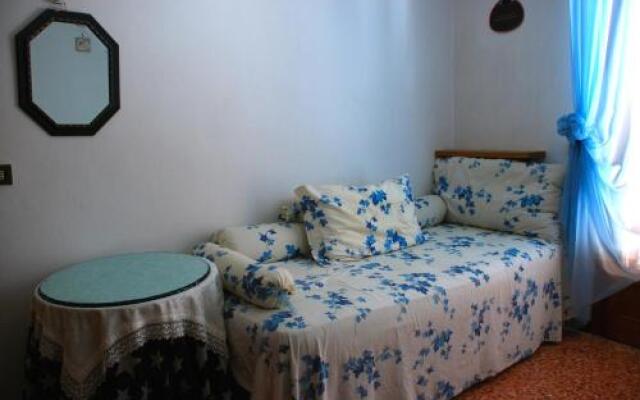 Bed and Breakfast Il Girasole