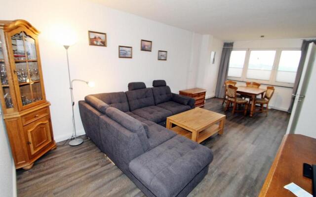 Ferienpark G05-008 Ferienpark