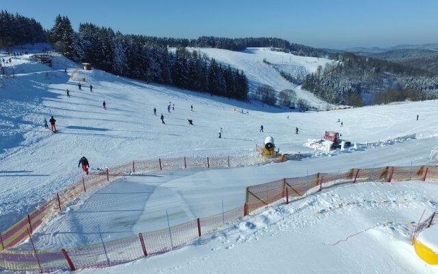 Landgasthof Nesselbach