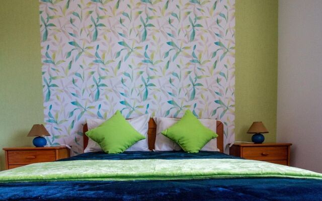Quarto Crescente