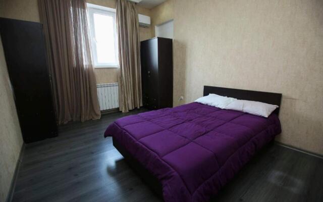 Mitskevichi Str. 29B
