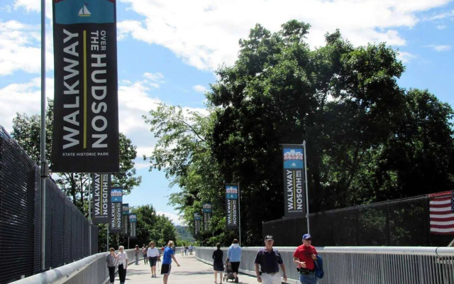 Hilton Garden Inn Fishkill