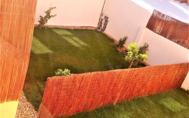 Oeiras 4 - Checkinhome