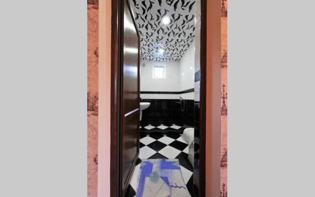Batumi Guest House