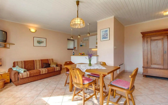 Apartments by the sea Mali Losinj (Losinj) - 7974