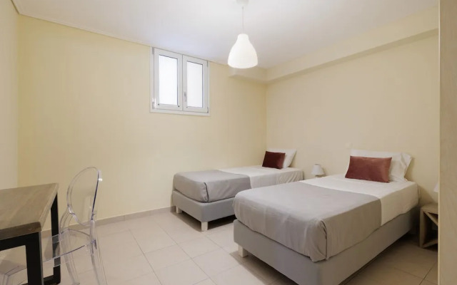 Luxury Villa Perla