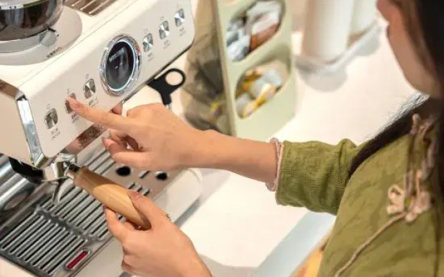 Pero Hotel (Dongguan Tangsha Gaotie Nanzhan)