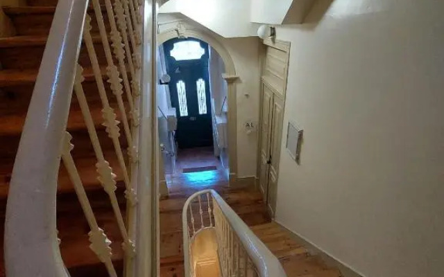 Guestready - Bairro Alto Selection I