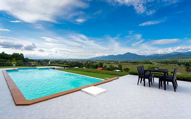 C View Home