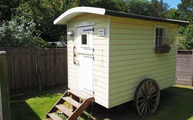 Hotel-Wagenknecht-Doppelzimmer-17