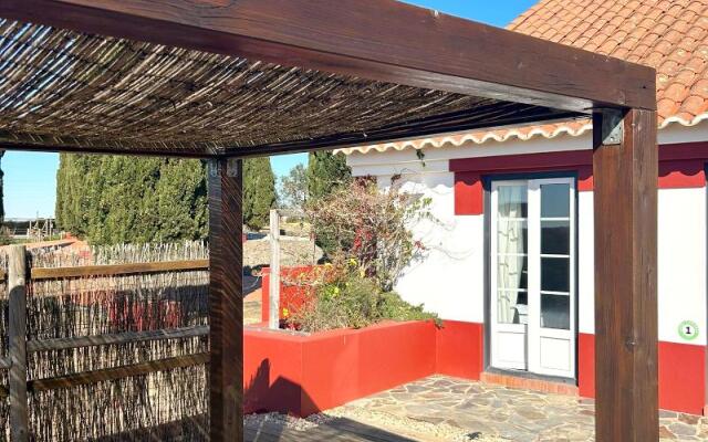 Naturarte Rio - Duna Parque Resorts & Hotels