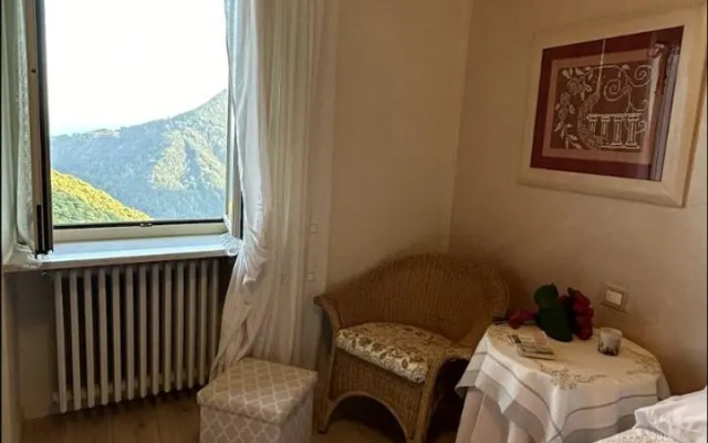 B&B Baldi