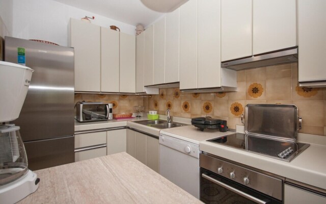 Stunning Home in Medulin With Wifi and 4 Bedrooms