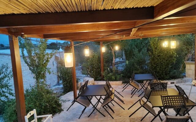 Il Portico - Holiday Homes