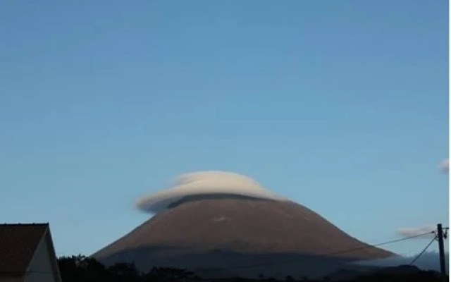 Moradia Nova Vista - T3