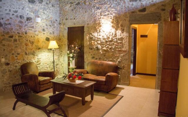 Hotel Mas 1670 - Adults Only